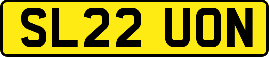 SL22UON