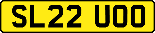 SL22UOO