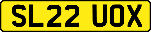 SL22UOX