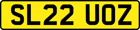 SL22UOZ