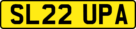 SL22UPA