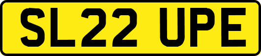SL22UPE