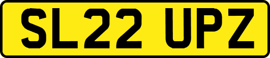 SL22UPZ