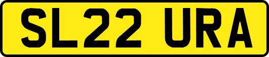 SL22URA