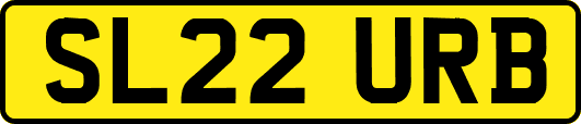 SL22URB