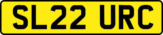 SL22URC