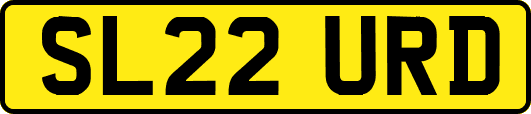 SL22URD
