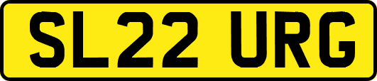 SL22URG