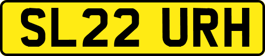 SL22URH
