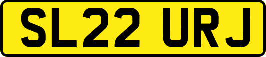 SL22URJ