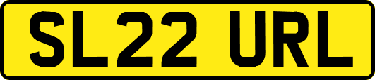 SL22URL