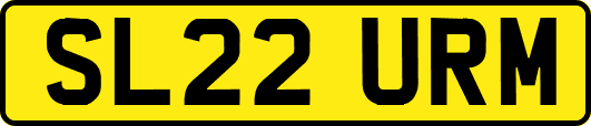 SL22URM