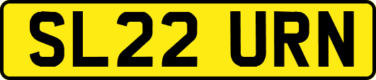 SL22URN