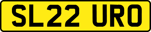 SL22URO