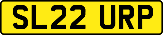 SL22URP