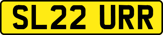 SL22URR