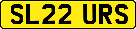 SL22URS