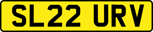 SL22URV