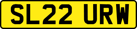 SL22URW