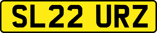 SL22URZ