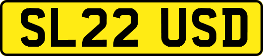 SL22USD