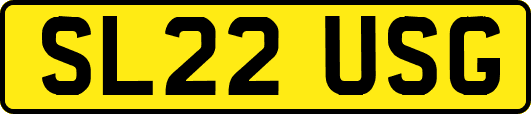 SL22USG