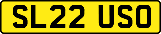 SL22USO
