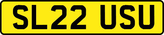 SL22USU