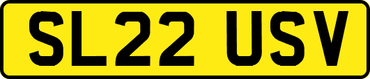 SL22USV