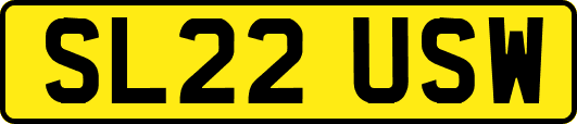 SL22USW