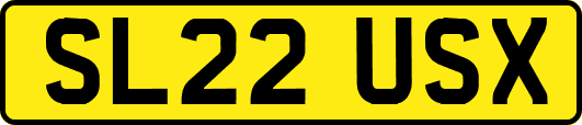 SL22USX