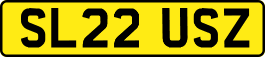 SL22USZ