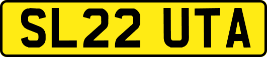 SL22UTA