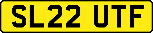 SL22UTF