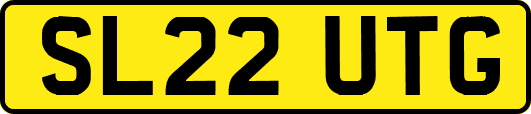 SL22UTG