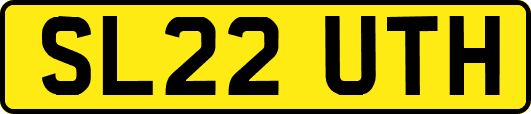 SL22UTH