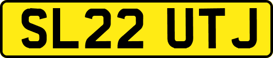 SL22UTJ