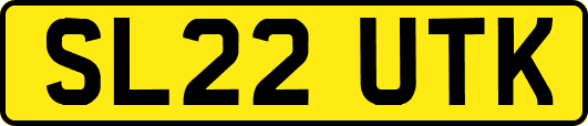 SL22UTK