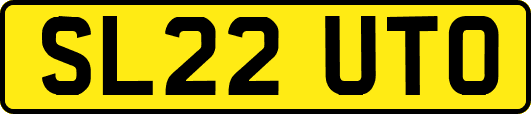 SL22UTO