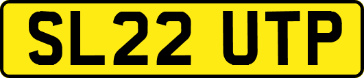 SL22UTP