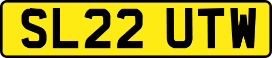 SL22UTW