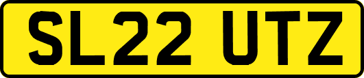 SL22UTZ