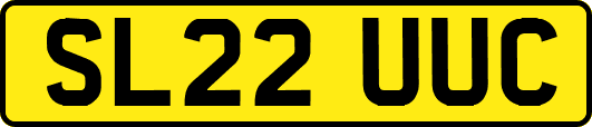 SL22UUC