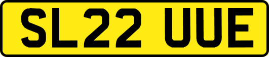 SL22UUE