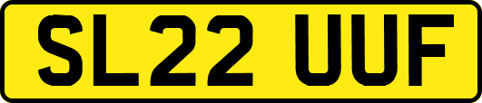 SL22UUF