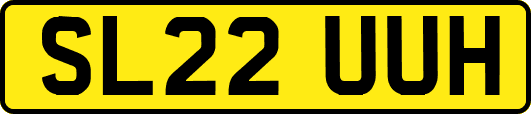 SL22UUH