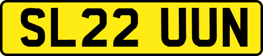 SL22UUN