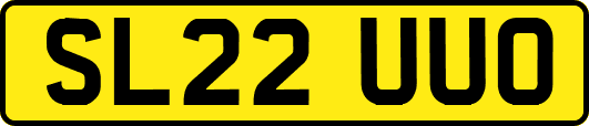 SL22UUO