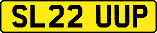 SL22UUP