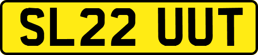 SL22UUT